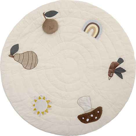 Mata edukacyjna Agnes 100 cm