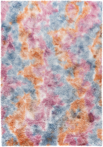Dywan Jamaica 160 x 200 cm