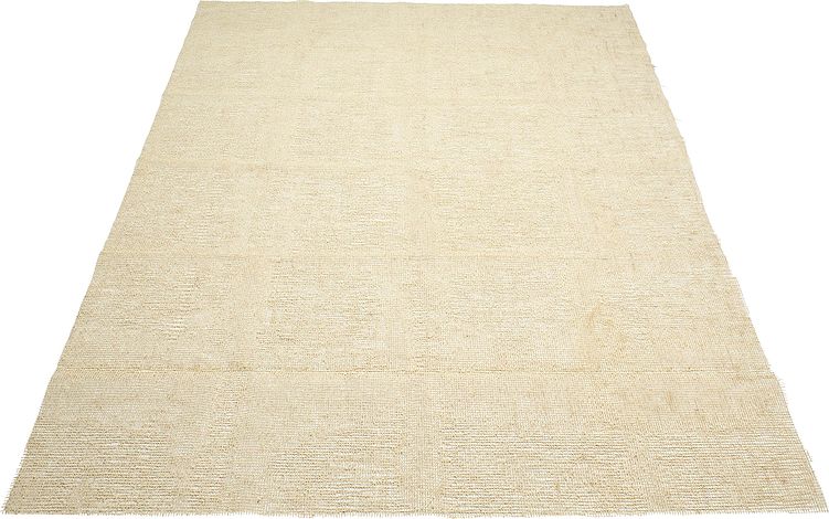 Dywan Underlay 240 x 290 cm beżowy