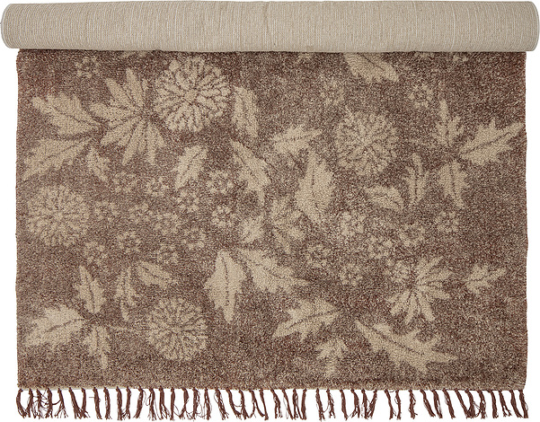 Dywan Malu 140 x 200 cm