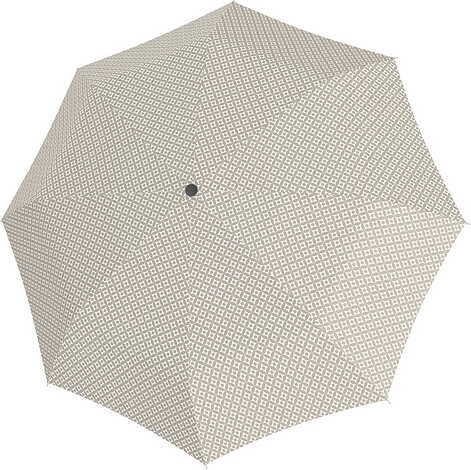 Parasolka Magic Minimals beżowa