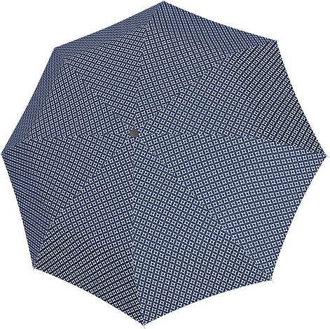 Parasolka Magic Minimals niebieska