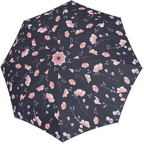 Parasol Fiber Flex Wildflowers
