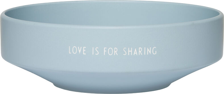 Misa Favourite 1,2 l jasnoniebieska