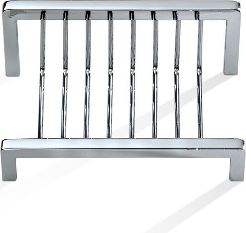 Mydelniczka Decor Walther Classic 908 chrom