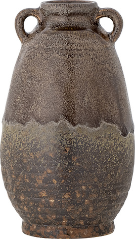 Wazon Reina 16 cm