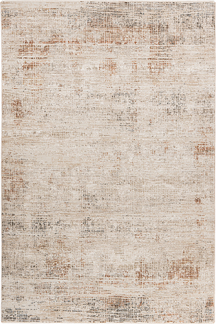 Dywan Everest 421 60 x 110 cm