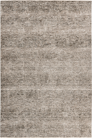 Dywan Everest 422 160 x 230 cm szary