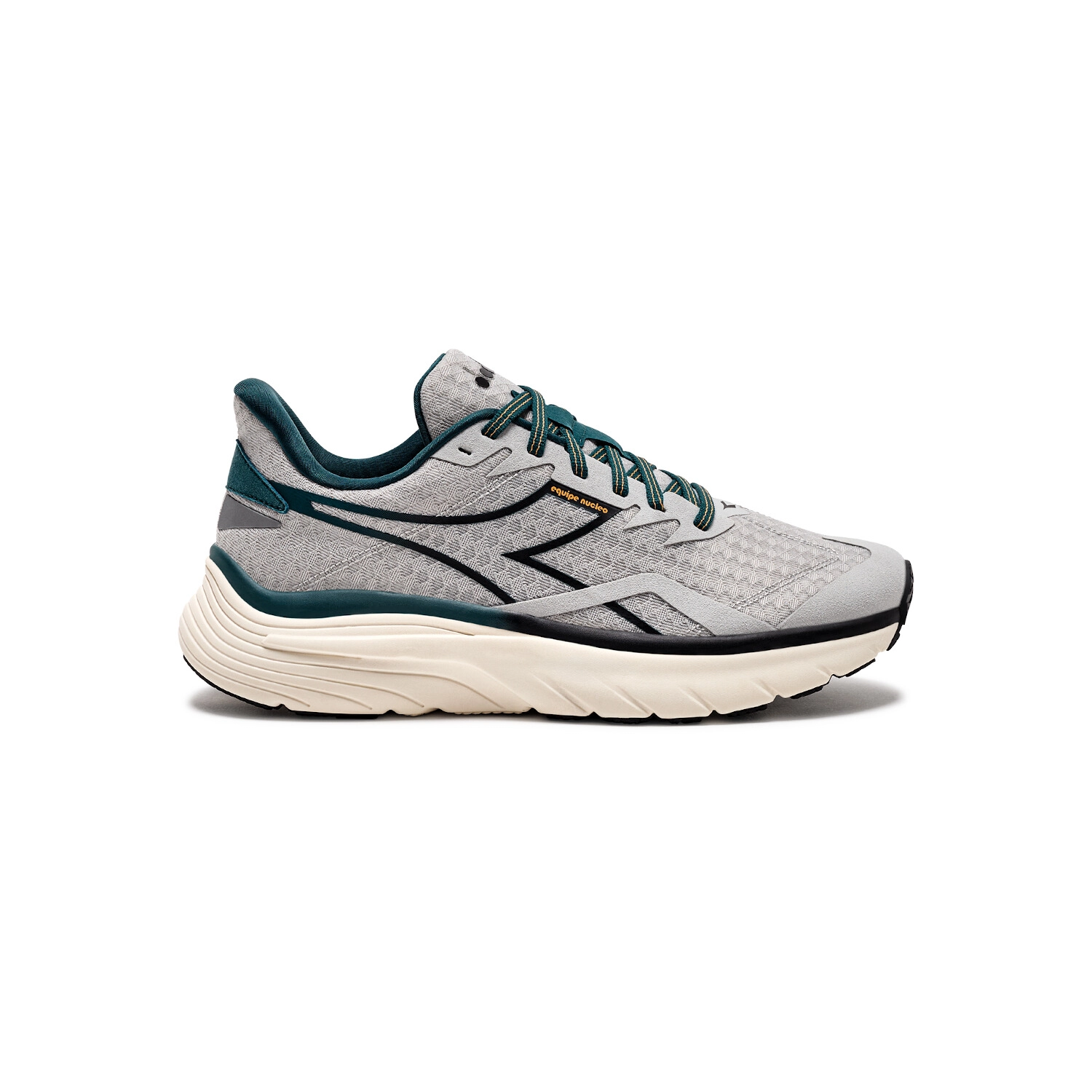 Buty biegowe męskie DIADORA EQUIPE NUCLEO