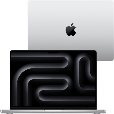 APPLE MacBook Pro 2023 14