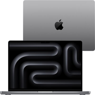 APPLE MacBook Pro 2023 14