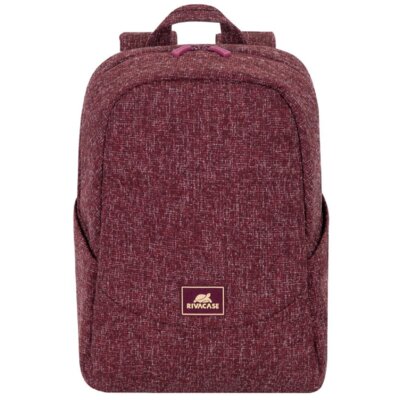 PLECAK NA LAPTOP 13,3