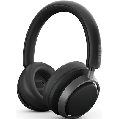 PHILIPS Fidelio L4 Czarny