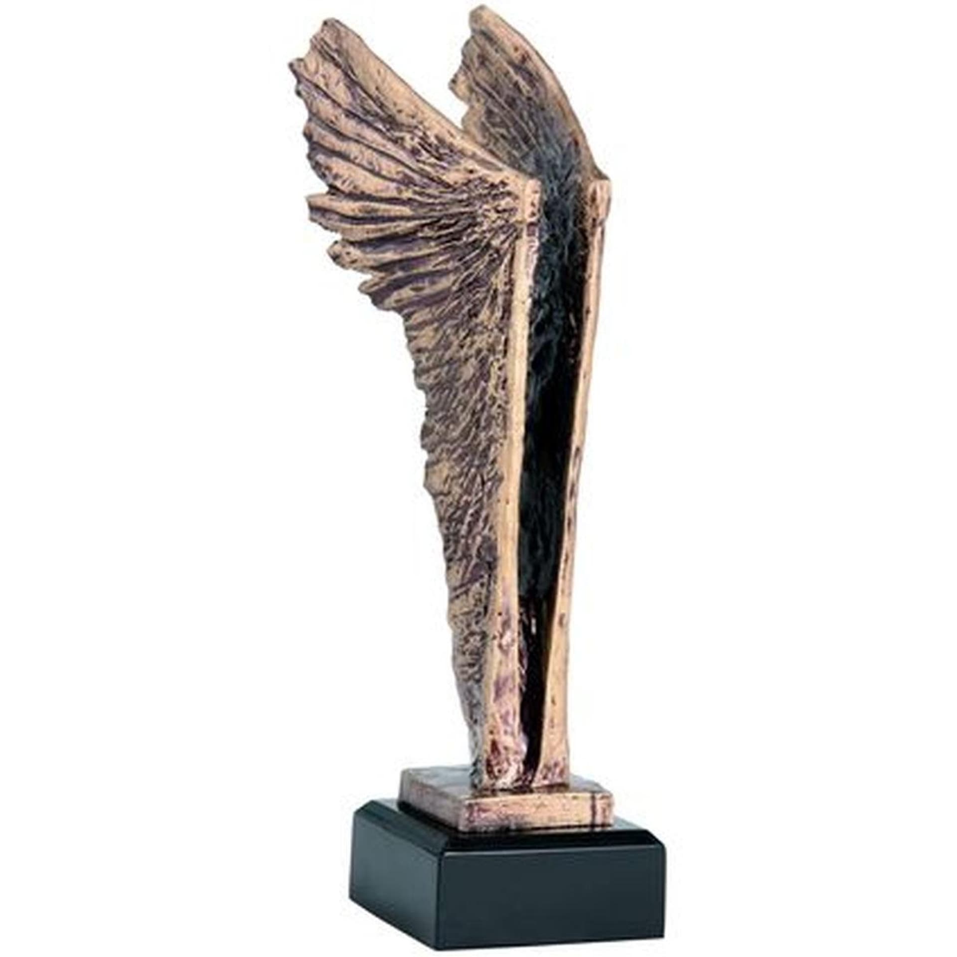 VS VS, Figurka odlewana - skrzydła RTY640/BR
