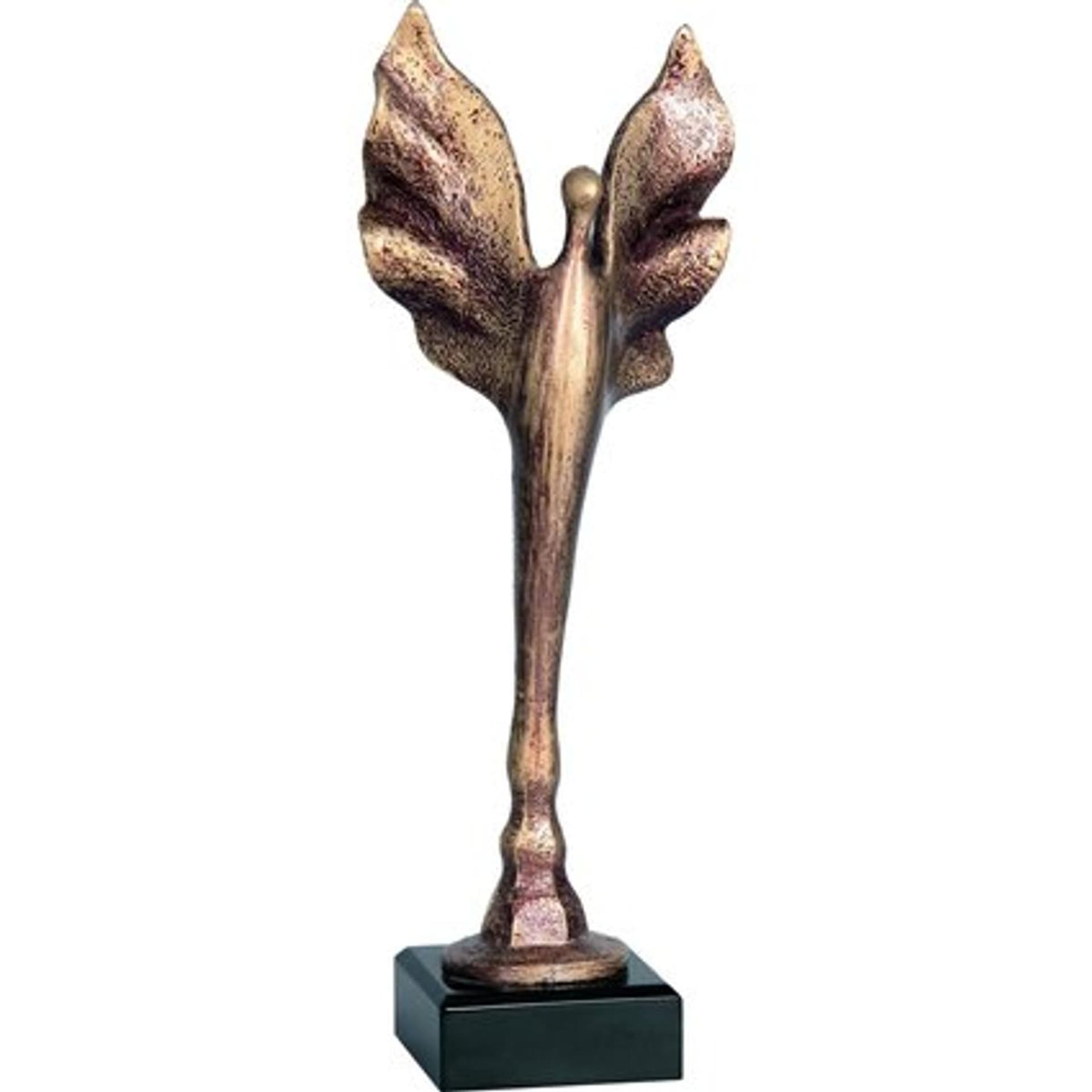 VS VS, Figurka odlewana - wiktor RFST2073-27/BR