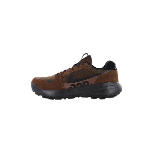 Buty sportowe męskie Nike ACG LOWCATE DM8019-200