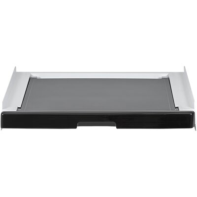 Whirlpool PACW29COL