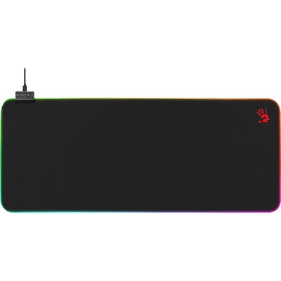 A4tech Bloody MP-75N RGB