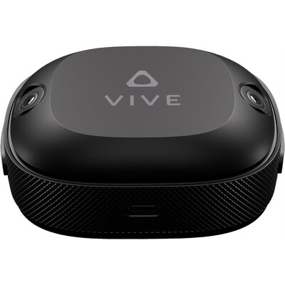 HTC Vive Ultimate Tracker