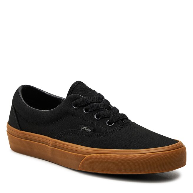 Tenisówki Vans Ua Era VN000W3CDUM1 Black/Classic Gum