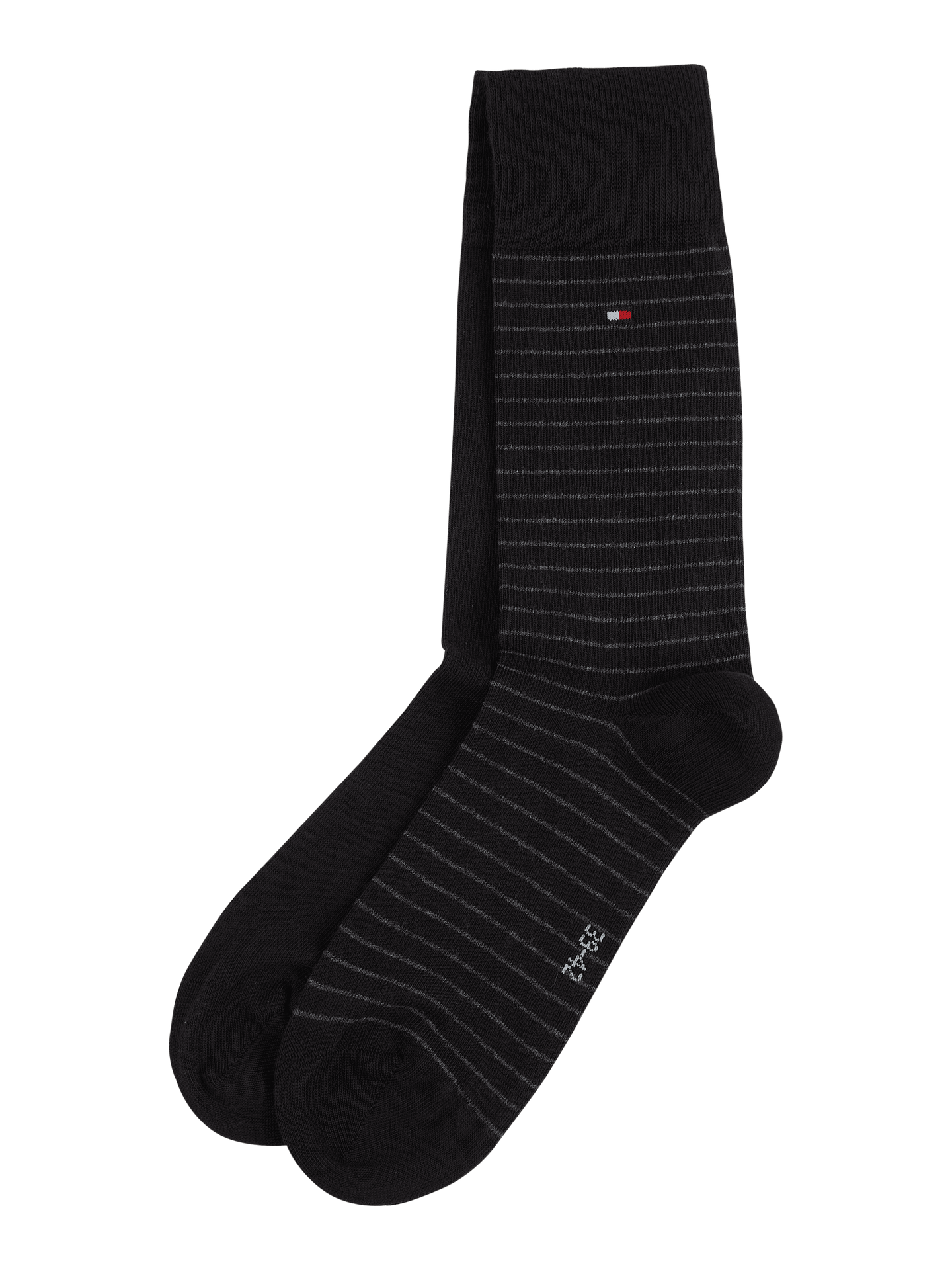 Skarpety w zestawie 2 szt.