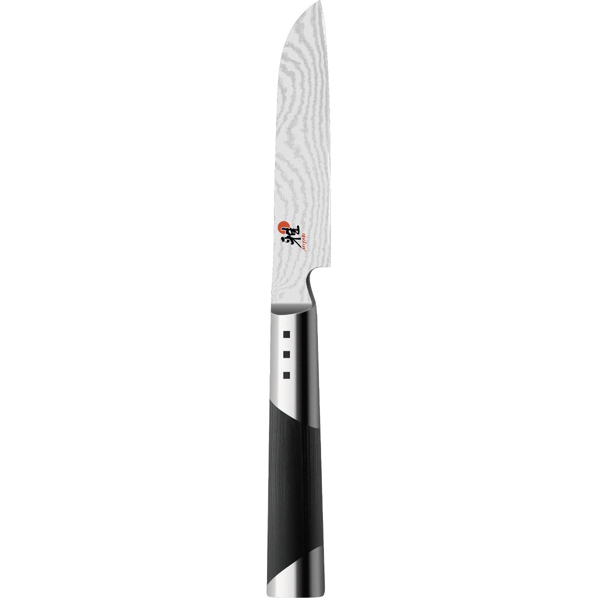 Miyabi, Nóż kudamono 9 cm