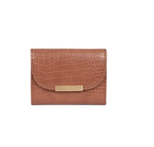 Hexagona Torebka 288297 Unisex Dorosły Cukierki Jeden rozmiar, Cukierki