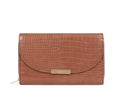 Hexagona Torebka 288296 Unisex Dorosły Cukierki Jeden rozmiar, Cukierki