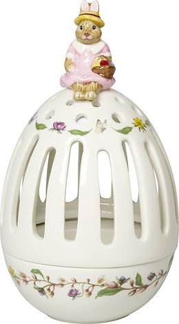 Lampion Bunny Tales Anna