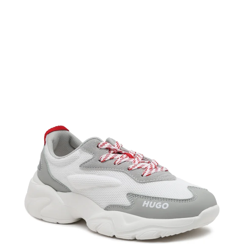 HUGO KIDS Sneakersy