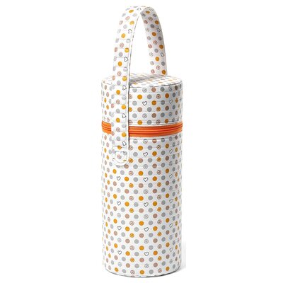 BabyOno Termoopakowanie 604/02