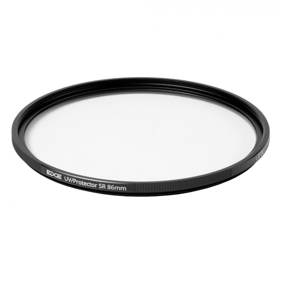 Filtr Irix Edge UV Protector SR 52mm