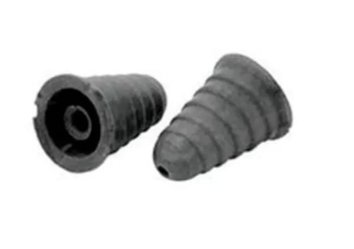 Końcówki Wymienne 3M Torque