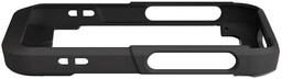 Honeywell Protective Boot