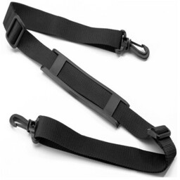 Honeywell Shoulder Strap