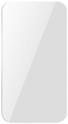Newland screen protector