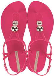 Sandały Ipanema Class Spheres Sandal Fem