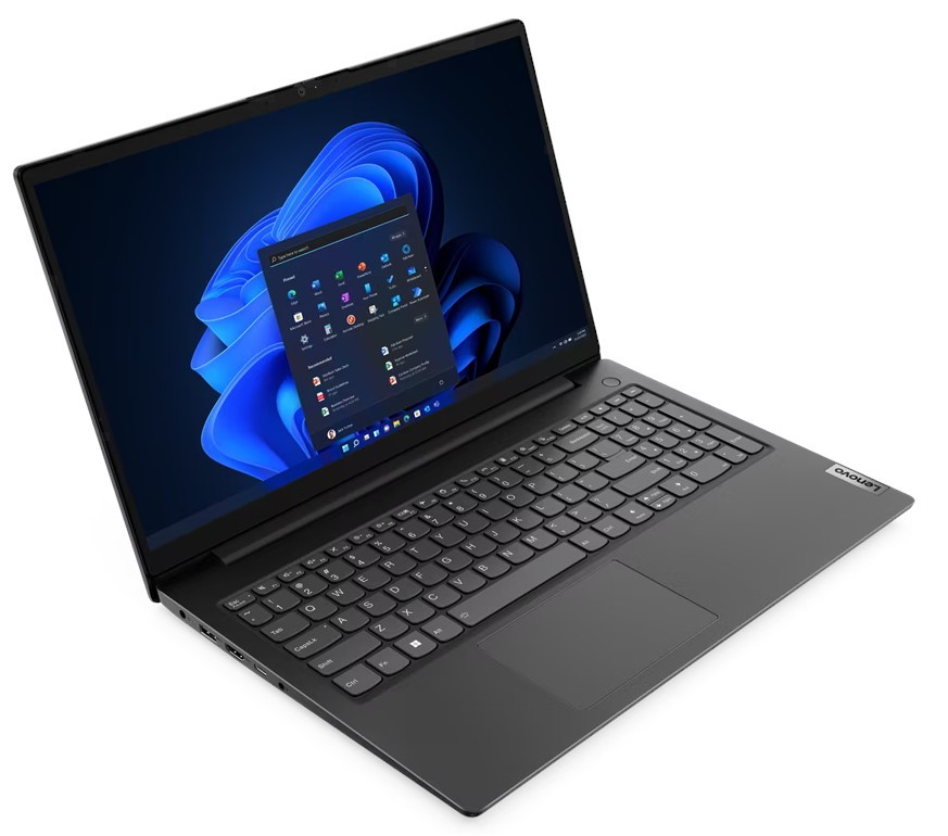 Lenovo V15 G3 - Core i5-1235U | 15,6''-FHD | 16GB | 1TB | Win11Home