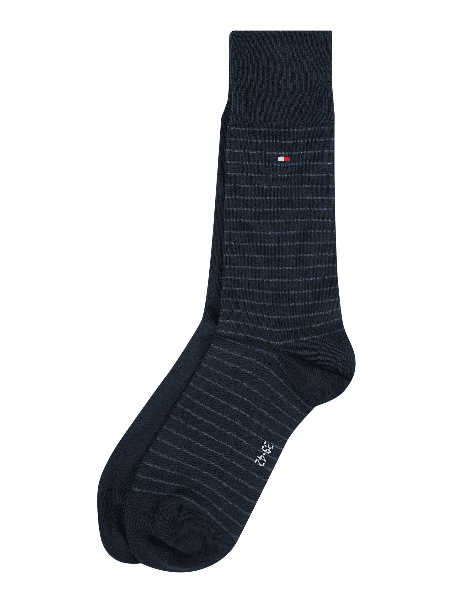 Skarpety w zestawie 2 szt.