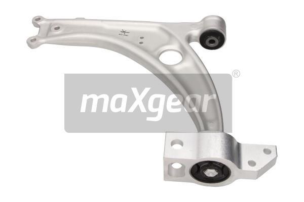 MAXGEAR Wahacz, zawieszenie koła MAXGEAR 72-2134