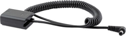 Adapter zasialania Feelworld EP-5B