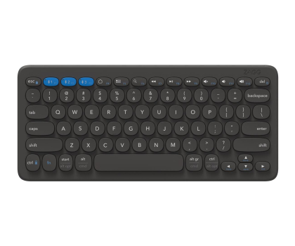 Zagg Pro Keyboard 12