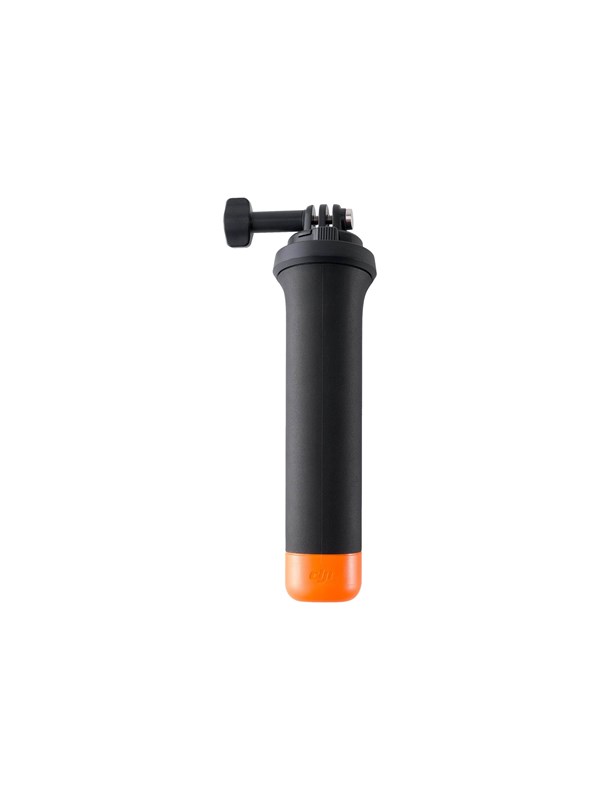 Selfie kijek DJI Floating Handle (CP.OS.00000193.01) Szara