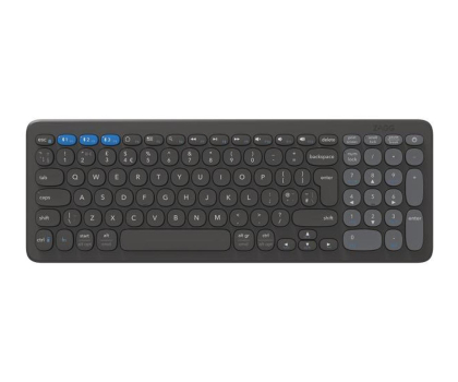 Zagg Pro Keyboard 15