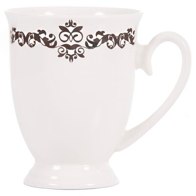 Kubek AMBITION Diana Platyna 62977