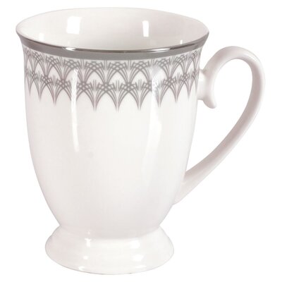 Ambition KUBEK 300ML DIANA 62949