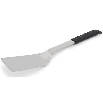 Broil King szufelka grill-/akcesoria, grill, ze stali szlachetnej, 5 x 5 x 5 cm, 64031 64031