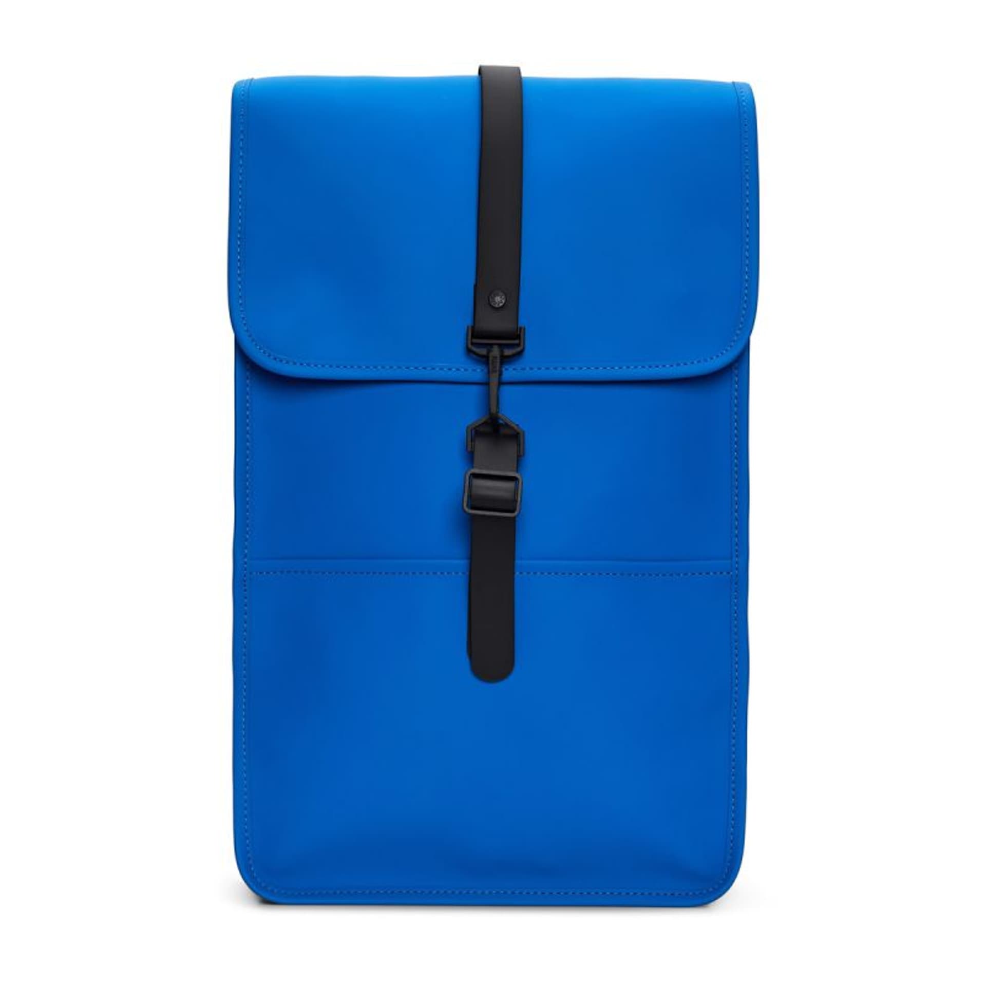 Plecak Rains Backpack (kolor Niebieski, rozmiar uniwersalny)
