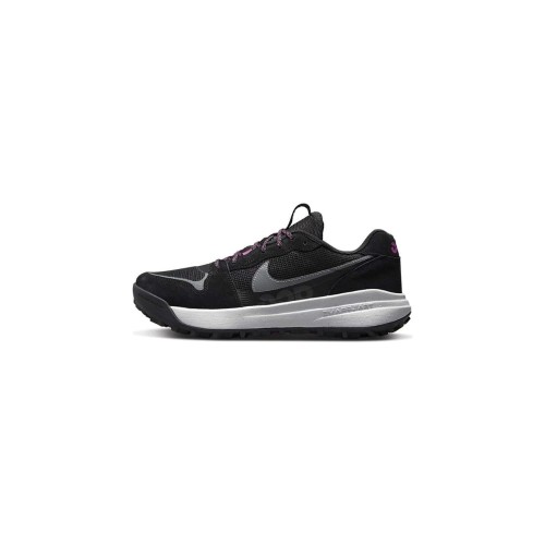 Buty sportowe męskie Nike ACG LOWCATE DM8019-002