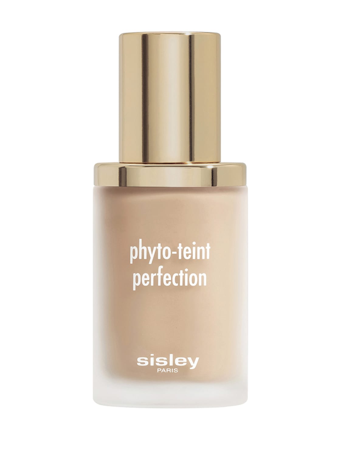 Sisley Paris Phyto-Teint Perfection